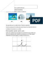 Lenguaje-Semana-2-Sesión-13