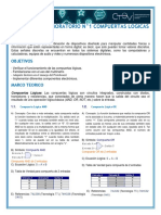 actividad-de-aprendizaje-2.pdf