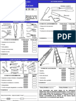 Herramientas Manuales de Metal Master HC Sas