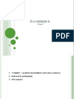 Curs7 PDF