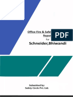 Fire & Safety.pdf