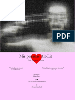 244692763-Mis-poemas-Alt-Lit-pdf.pdf