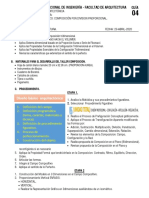 Guia 004 Diseño Composicion PDF