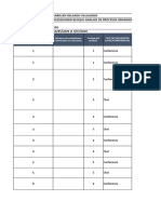 Programador Análisis Procesos Organizacionales Grupo 3.xlsx