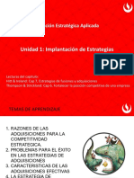 Tema 1 Implantacion de Estrategias 2020