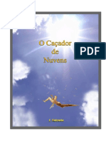 TheCloudHunter PDF