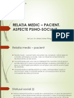 Curs5-Sociologie Medicala-Anul II-SeriiiBD