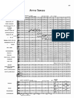 IMSLP45798-PMLP53310-Puccini_-_La_fanciulla_del_west_-_Act_III_(full_score).pdf