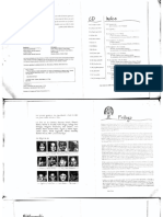 Pellizari - Primeras palabras completo.pdf