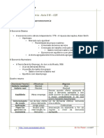 Amandaaires Economia Macroeconomia 016