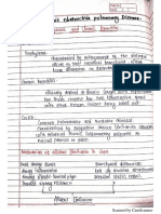 Copd PDF