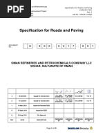 CAAQMS Station Design Document | PDF