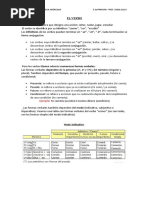 SEMANA 12