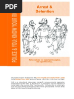 EMCEE Script For Culmination Program | PDF | Literacy | Communication