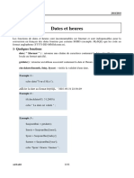 php.pdf