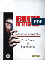 RE2_collected_scenarios