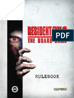 RE2 Core Rulebook Web PDF