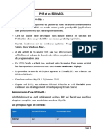 BD_MYSQL_PHP.pdf