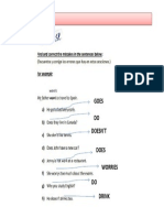 Answer Key Class 11 SI Ex J IV