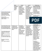 Paraziták guppiban hogyan kell kezelni - svdental.hu