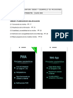 Clase 2 Unidad 2 Apps Moviles