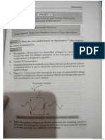 Unit 5 Power Quality PDF