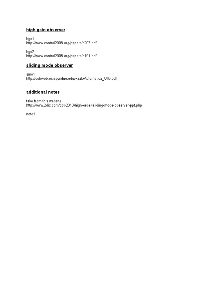 Website | PDF
