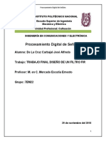 Diseño de filtros digitales.docx