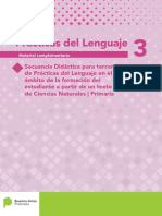 material_complementario_practicas_del_lenguaje_-_en_el_ambito_de_la_formacion_del_estudiante_a_partir_de_un_texto_de_ciencias_naturales.pdf