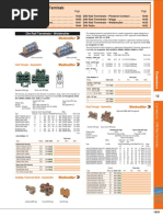 Farnell Weldmuller.pdf