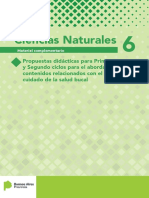 material_complementario_cs._naturales_-_propuestas_didacticas_para_el_abordaje_de_contenidos_relacionados_con_la_salud_bucal.pdf