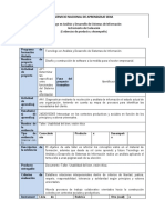 IE-AP01-AA1-EV08-Transversal-Etica-TallerUsabilidad.docx