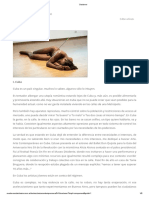 Sostener PDF