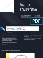 Discurso Comunicativo.pdf