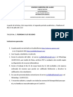 LEY DE SENO.pdf