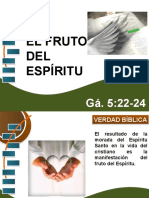 05-May-2013-el-fruto-del-espiritu