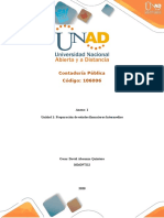 Anexo 1. Preparacion Estados Financieros Intermedios - OscarAbaunza