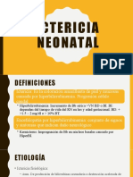 ICTERICIA NEONATAL.pptx