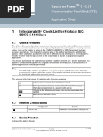 As Cfe Interop 104 Slave en PDF