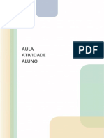 Astividade PDF