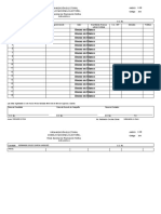 Anexo 5.9b Hernando Orley Garcia Vasquez 20200606 996