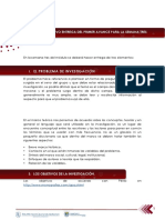 Instructivo para entrega primer avance.pdf