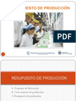 Presupuesto de produccion.pdf