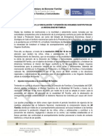 Protocolo vinculacioìn HS_3Abril20.pdf