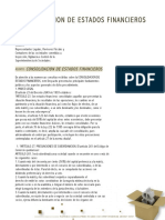 CIRCULAR EXTERNA No. 005.pdf