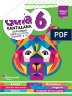 LA GUÍA SANTILLANA 6.pdf