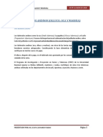 TEMA #3 Cultivo de Olluco, Oca y Mashua PDF
