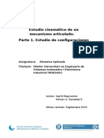 Práctica 1 Estudio cinemático de un mecanismo.pdf