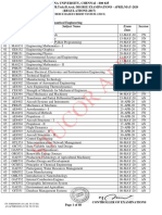STUCOR APP - AUCR17 - 2020 EVEN SEM - 1ST TIMETABLE.pdf