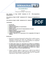 NIA 400 Evaluaciones De Riesgo Y Control Interno.pdf